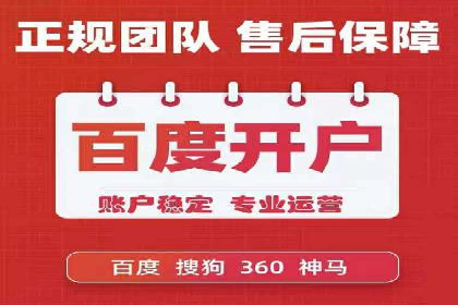 成功SEM竞价托管案例分析报告